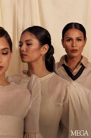 Jasmine diangelo is on facebook. Return To The Island Iza Calzado Meryll Soriano And Jasmine Curtis Smith Prove Why Culion Is A Story That Needs To Be Told Now