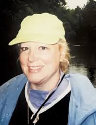 Obituary information for Nancy Anne Levell