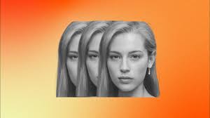 The Dangers of Deepfakes