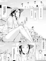 プルポアゾン]母喰い ～おっとりお母さんが年下ヤリチンに狙われる時～ - 18H,18h漫！在線H成人漫畫,18H萬本H中漫與您分享