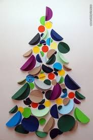 Pin Su Cena Di Natale