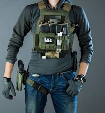 See This Instagram Photo By Trexarms 463 Likes Tactical Wear Combat Gear Tactical Vest