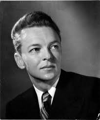 The Ogunquit Playhouse, explained