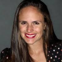 Ines Thompson Villalobos