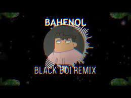 ★ lagump3downloads.com on lagump3downloads.com we do not stay all the mp3 files as they are in different websites from which we collect links in mp3 format, so that we do not violate any copyright. Berkhemah Sama Si Nopal Remix Youtube