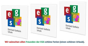 Nicht mit dem explorhino schülerlabor. Wir Machen Ferien Vorlaufige Stundenplane 2014 2015 Schon Jetzt Online Eberhard Gothein Schule
