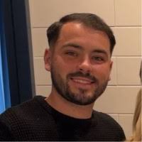 3300+ "Delaney" profiles