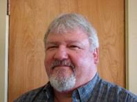 2018 OSAA Wrestling Program