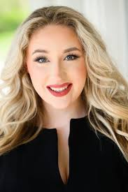 Meet the 2024 Miss Ohio candidates