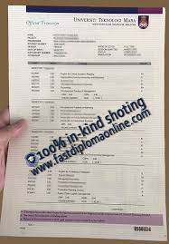 The fees one institution charges may be more than another institution just miles away. Universiti Teknologi Mara Uitm Bba Official Transcript Fastdiplomaonline Com
