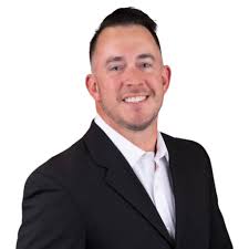 Agile Group Realty Roster