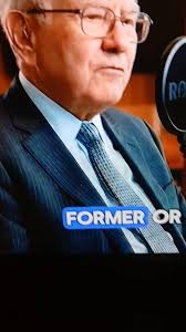 IMPRISON OR EXECUTE ACCORDINGLY