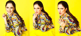 Immagine in miniatura