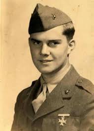 Harold Wagner Obituary (2020)