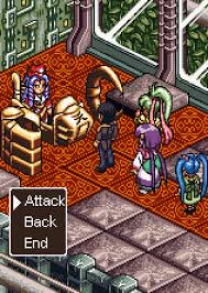 Aqui podras buscar los juegos de super nintendo colocando en nombre del juego: Pin On Anime Rpgs