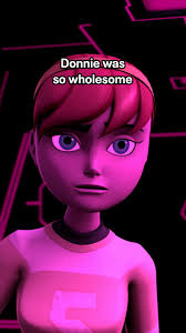 new comic from IDW Publishing