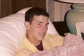 Joseph Eichten Obituary (2004)