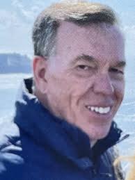 David Wyher Obituary