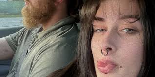 Michaela Pruden and Dalton Mace's Wedding Website