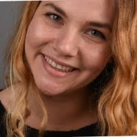 Danielle Harman Email & Phone Number