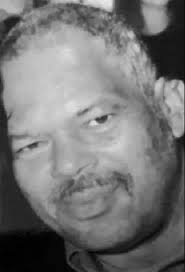 Toriano Massey Obituary (1959