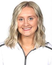 Katelyn Jones's Instagram, Twitter & Facebook