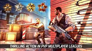 Let S Play Unkilled Zombie Multiplayer Shooter Apk For Android Free Download Get Ready For Another Action Game Series Unik