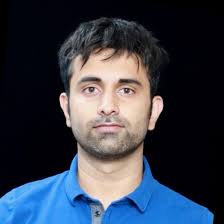 Jens Bernhardt Email & Phone Number