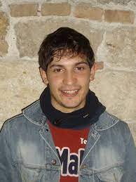 Management & contatti @courage_live dal 9 aprile di giorno dimmi #buonanotte #newsingle #outnow ⤵️ pierdavidecarone.lnk.to/buonanotte. Pierdavide Carone Ñ Cambiato Tutto Cio Che Mi Sta Intorno Piceno Oggi