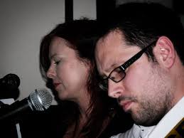 Fantastico Photography and Graphic Design (@fantasticophotography) •  Facebook