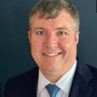 Chris Vickery's Instagram, Twitter & Facebook