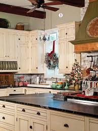 Paula Dean S Kitchen Paula Deen S Kitchen Y All Kitchen Decor Home Kitchens Kitchen Remodel