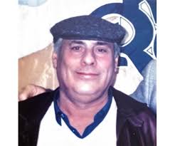 Giovanni Tantillo Obituary (1930