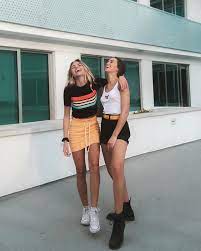 Happy Happy Birthday Hannah Banana You Re One Of My Favorite People On This Planet I Love You So Very Much Xoxoxo Summer Outfits Outfits Fashion