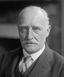 Esmé Howard, 1st Baron Howard of Penrith