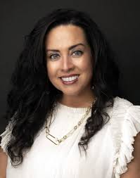 Debra Porter Obituary