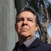 400+ perfiles de «Rodas»