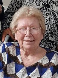 File:Margaret Whitbread in 2025.jpg