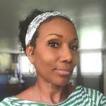 Teri Stclair's Instagram, Twitter & Facebook