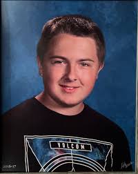 Stories of the Heart