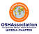 Logo OSHAssociation