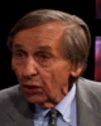 William Greider: “Come Home, America: The Rise and Fall (and Redeeming  Promise) of Our Country”