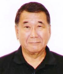 Honolulu Star-Advertiser Obituaries