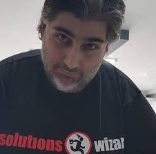 How to get out of the sand area in Black Myth Wukong?