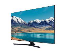 Later, when shopping, you can match this up with the measurements of the television itself, not its screen size, to make sure it will fit. 2020 Crystal Uhd 4k Tv Tu8500 55 Specs Samsung Levant