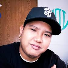 John Devin Ramos (@jaaydeeramos)