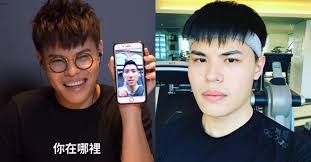 Facebook gives people the power to share and makes the world more open and. ç´„åƒé£¯ è–çµçŸ³ å¤§é²åˆ° åŠ‰æ²› ç½•è¦‹å‹•æ€' é‚„è¦å¤šä¹… ç¶²é©š çœŸçš„æœ‰ç«æ°£ Juksy è¡—æ˜Ÿ