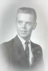 Marjorie L Hontz, 82,...