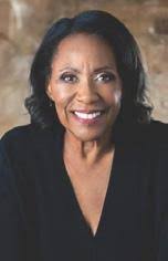 Xavier Gold: Reviving a Deeply Rooted History by xualumni