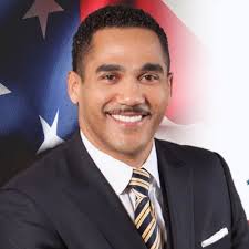 mauricemorton14 (@mauricemorton14)